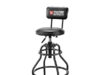 $29.99 – Tractor Supply Pneumatic Shop Stool with Backrest . Local Pickup. YMMV Tractor Supply Pneumatic Shop Stool with Backrest Local Pickup. YMMV
