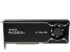 $1,249.99 – Sapphire Radeon AI Pro R9700 32GB 256-bit GDDR6 PCI Express 5.0 x16 Graphics Card $1249.99 Sapphire Radeon AI Pro R9700 32GB 256-bit GDDR6 PCI Express 5.0 x16 Graphics Card