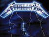 $5.00 – Metallica: Ride The Lightning (Audio CD) + AutoRip MP3 Album for Only + Free Shipping w/ Prime or on $35+ Metallica Ride The Lightning Audio CD and MP3 Album cover art