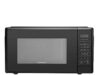 $55.99 – Target Verified Student Discount: Kenmore 1.1 Cu. Ft. 1000W Countertop Microwave Oven (Black) + Free Shipping Target Verified Student Discount: Kenmore 1.1 Cu. Ft. 1000W Countertop Microwave Oven (Black) + Fre