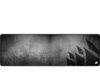 $14.99 – * | Corsair MM300 PRO Extended Cloth Gaming Mouse Pad (36.6″ x 11.8″) at Amazon * | Corsair MM300 PRO Extended Cloth Gaming Mouse Pad (36.6" x 11.8") at Amazon