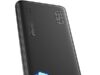 $9.17 – * | INIU 10000mAh 20W PD 3.0 USB-C Power Bank at Amazon * | INIU 10000mAh 20W PD 3.0 USB-C Power Bank at Amazon