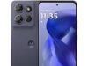 $199.99 – * | 128GB Motorola Moto G Power 5G Unlocked Smartphone (2025) at Amazon * | 128GB Motorola Moto G Power 5G Unlocked Smartphone (2025) at Amazon