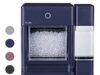 $279.98 – Sam’s Club Members: GE Profile Opal Nugget Ice Maker w/ Side Tank + Free S&H w/ Sam’s Plus Membership Sam's Club Members: GE Profile Opal Nugget Ice Maker w/ Side Tank + Free S&H w/ Sam's Plus Membersh