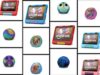 $70.00 – Amazon back to school kids tech deals up to 40% off: Fire tablets from $70, Echo speakers, Kindle, more from $30 Amazon back to school kids tech deals up to 40% off: Fire tablets from Echo speakers, Kindle, more