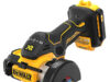 $119.00 – DEWALT DCS438B Cut-Off Tool 20V MAX Brushless Motor 20000 RPM 3 in Wheel Diameter Cordless $119 DEWALT DCS438B Cut-Off Tool 20V MAX Brushless Motor 20000 RPM 3 in Wheel Diameter Cordless