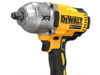 $229.00 – DEWALT DCF900B Impact Wrench 1/2 in Drive 20V MAX Lithium Ion 1030 ft-lbs Max Torque 4 Mode Speed Settings $229 DEWALT DCF900B Impact Wrench 1/2 in Drive 20V MAX Lithium Ion 1030 ft-lbs Max Torque 4 Mode Speed Se