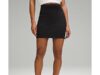 $24.00 – Lululemon Scuba High-Rise Mini Skirt $24 Lululemon Scuba High-Rise Mini Skirt