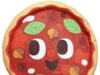 $3.50 – | BarkBox Signore Pizza Face Interactive Dog Toy at Amazon | BarkBox Signore Pizza Face Interactive Dog Toy at Amazon