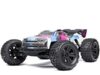 $549.99 – | ARRMA RC Truck 1/8 KRATON 4X4 6S BLX BRUSHLESS V6 Speed Truck RTR (Lipo Battery and Charger Not Included) at Amazon | ARRMA RC Truck 1/8 KRATON 4X4 6S BLX BRUSHLESS V6 Speed Truck RTR (Lipo Battery and Charger Not In