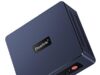$255.55 – Beelink SER3 Mini PC: Ryzen 3 3200U, 16G DDR4, 500GB SSD Beelink SER3 Mini PC: Ryzen 3 3200U, 16G DDR4, 500GB SSD