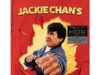 $116.35 – 10-Disc 4k UHD Jackie Chan’s Breakout Hits (Limited Edition) + Free Shipping 10-Disc 4k UHD Jackie Chan's Breakout Hits (Limited Edition) + Free Shipping