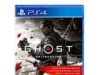 $21.95 – Ghost of Tsushima (PS4) + Free Shipping Ghost of Tsushima (PS4) + Free Shipping