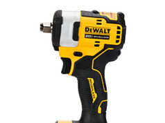 $119.00 – DEWALT DCF911B Impact Wrench 20V 1/2 in square Hog ring anvil 250 ft-lbs torque Cordless $119 @fastenersinc DEWALT DCF911B Impact Wrench 20V 1/2 in square Hog ring anvil 250 ft-lbs torque Cordless @fasteners