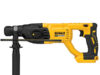 $129.00 – DEWALT DCH133B Rotary Hammer Drill 20V 1 in Brushless 2.6 J Impact Energy Cordless SDS-Plus $129 DEWALT DCH133B Rotary Hammer Drill 20V 1 in Brushless 2.6 J Impact Energy Cordless SDS-Plus