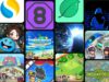 Monday’s Android app deals and freebies: Friend of a Slime, Forest Golf Planner, AVARIS3, more Monday’s Android app deals and freebies: Friend of a Slime, Forest Golf Planner, AVARIS3, more