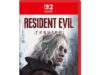 $54.99 – Resident Evil Requiem (Nintendo Switch 2) + Free Shipping Resident Evil Requiem (Nintendo Switch 2) + Free Shipping