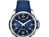 $147.30 – * | 44mm Citizen Men’s Eco-Drive Stainless Steel Weekender Watch (Blue) at Amazon * | 44mm Citizen Men's Eco-Drive Stainless Steel Weekender Watch (Blue) at Amazon