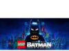$45.89 – LEGO Batman: Legacy of the Dark Knight (PC Digital Download) LEGO Batman: Legacy of the Dark Knight (PC Digital Download)