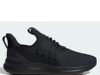 $21.00 – adidas Men’s Lite Racer Adapt 7.0 Wide Shoe (Core Black/Grey Six/Core Black) $21 + Free Shipping adidas Men's Lite Racer Adapt 7.0 Wide Shoe (Core Black/Grey Six/Core Black) + Free Shipping