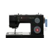 $149.99 – SINGER Heavy Duty 8832 Sewing Machine, Black Free Shipping Costco.com SINGER Heavy Duty 8832 Sewing Machine, Black Free Shipping Costco.com