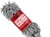 $20.00 – Relentless Drive Car Duster Interior 14″ Dash Duster for $20 + free shipping w/ Prime Relentless Drive Car Duster Interior 14" Dash Duster for + free shipping w/ Prime