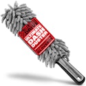 $20.00 – Relentless Drive Car Duster Interior 14″ Dash Duster for $20 + free shipping w/ Prime Relentless Drive Car Duster Interior 14" Dash Duster for + free shipping w/ Prime