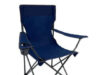 $8.54 – Camping World XL Quad Chair (Blue) , 15″ Wooden Over-the-Door Hanging Hook $5.97, RV Wheel Cover (4-Pack) $6.97 & More + Free Shipping on $99+ Camping World XL Quad Chair (Blue) 15" Wooden Over-the-Door Hanging Hook RV Wheel Cover (4-Pack)