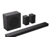 $179.99 – Hisense AX700 5.1.4 Ch Soundbar with Wireless Subwoofer – @Costco Hisense AX700 5.1.4 Ch Soundbar with Wireless Subwoofer - @Costco