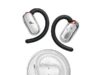 $29.99 – : Soundcore V40i by Anker Open Ear Earbuds, Open Ear Headphones True Wireless(White/Black) at Amazon : Soundcore V40i by Anker Open Ear Earbuds, Open Ear Headphones True Wireless(White/Black) at Amazon