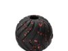 $4.20 – 4″ Chew King Supreme Durable Rubber Dog Ball + Free Shipping w/ Prime or on $35+ 4" Chew King Supreme Durable Rubber Dog Ball + Free Shipping w/ Prime or on +