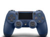 $34.00 – Sony PlayStation DualShock 4 Wireless Controllers (Factory Recertified) $34 + Free S/H Sony PlayStation DualShock 4 Wireless Controllers (Factory Recertified) + Free S/H