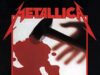 $5.00 – Metallica: Kill ‘Em All (Audio CD) + AutoRip MP3 Album for Only with Free Shipping at Amazon Metallica's 'Kill 'Em All' Audio CD and MP3 Album cover art