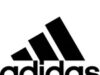 Extra 20% Off adidas at Ebay Extra 20% Off adidas at Ebay