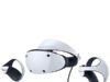$299.99 – Sony PlayStation VR2 Headset w/ VR2 Sense Controllers – + Free Shipping Sony PlayStation VR2 Headset w/ VR2 Sense Controllers - + Free Shipping