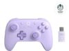 $23.99 – | 8BitDo Ultimate 2C Wireless Controller (Various Colors) at Amazon | 8BitDo Ultimate 2C Wireless Controller (Various Colors) at Amazon
