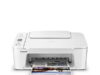 $39.00 – Canon PIXMA TS3722 Wireless All-In-One Inkjet Printer for Home Office $39 Canon PIXMA TS3722 Wireless All-In-One Inkjet Printer for Home Office
