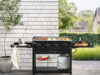 $147.91 – Sam’s Club Members: 4-Burner Member’s Mark 48,000 BTU Propane Gas Griddle w/ Cover + Free S&H w/ Sam’s Plus Membership Sam's Club Members: 4-Burner Member's Mark 48,000 BTU Propane Gas Griddle w/ Cover + Free S&H w/ Sa