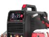 $90.00 – YESWELDER 135A 110V Flux Core Gasless MIG Welder $90 + Free S/H YESWELDER 135A 110V Flux Core Gasless MIG Welder + Free S/H