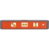 $4.17 – 9″ Johnson Magnetic Structo-Cast Torpedo Level + Free Shipping w/ Prime or on $35+ 9" Johnson Magnetic Structo-Cast Torpedo Level + Free Shipping w/ Prime or on +