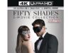 $19.49 – Fifty Shades 3-Movie Collection (4K UHD + Blu-ray + Digital) + Free Shipping w/ Prime or on $35+ Fifty Shades 3-Movie Collection (4K UHD + Blu-ray + Digital) + Free Shipping w/ Prime or on +