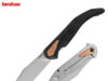 $31.00 – Kershaw Strata KVT Flipper Folder Black G10 $31 + Free Shipping Kershaw Strata KVT Flipper Folder Black G10 + Free Shipping