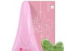 $3.49 – BAIMEI IcyMe Stainless Steel Ice Roller & Jade Gua Sha Facial Skincare Tool Set (Rose Pink) + Free Shipping w/ Prime or on $35+ BAIMEI IcyMe Stainless Steel Ice Roller & Jade Gua Sha Facial Skincare Tool Set (Rose Pink) + Free