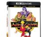 $18.33 – The Emperor’s New Groove (4K UHD + Blu-ray + Digital) + Free Shipping w/ Prime or on $35+ The Emperor's New Groove (4K UHD + Blu-ray + Digital) + Free Shipping w/ Prime or on +