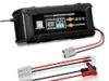 $37.00 – ECO-Worthy 12V/24V 20A Smart Battery Charger for $37 + free shipping ECO-Worthy 12V/24V 20A Smart Battery Charger for + free shipping