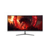 $177.00 – Cert. Refurb: Acer Nitro ED340CUR X 34″ 3440×1440 200Hz 300Nit 1ms 75×75 Curved $177 + Free S&H Cert. Refurb: Acer Nitro ED340CUR X 34" 3440x1440 200Hz 300Nit 1ms 75x75 Curved + Free S&H