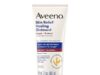 $2.22 – 2-Ounce Aveeno Skin Relief Healing Ointment w/ Triple Oat & Shea Butter w/ S&S + Free Shipping w/ Prime or on $35+ 2-Ounce Aveeno Skin Relief Healing Ointment w/ Triple Oat & Shea Butter w/ S&S + Free Shipping w/ P