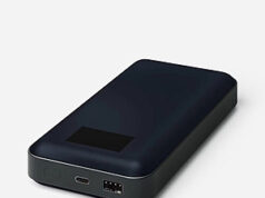 $17.84 – (Open Box) heyday 20000mAh Power Bank w/ Screen (Black) or less + Free Shipping (Open Box) heyday 20000mAh Power Bank w/ Screen (Black) or less + Free Shipping