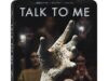 $9.99 – Talk to Me (4K Ultra HD + Blu-ray + Digital) + Free Shipping w/ Prime or on $35+ Talk to Me (4K Ultra HD + Blu-ray + Digital) + Free Shipping w/ Prime or on +