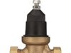 $58.90 – | Zurn Wilkins 34-NR3XLDUPEX 3/4″ NR3XL Pressure Reducing Valve with Double Union PEX Crimp Tailpiece Connection at Amazon | Zurn Wilkins 34-NR3XLDUPEX 3/4" NR3XL Pressure Reducing Valve with Double Union PEX Crimp Tailpiec